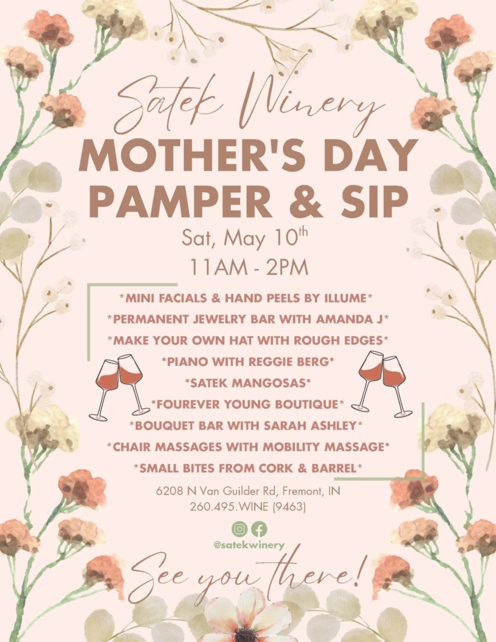 Satek Winery Mothers Day Event.jpg