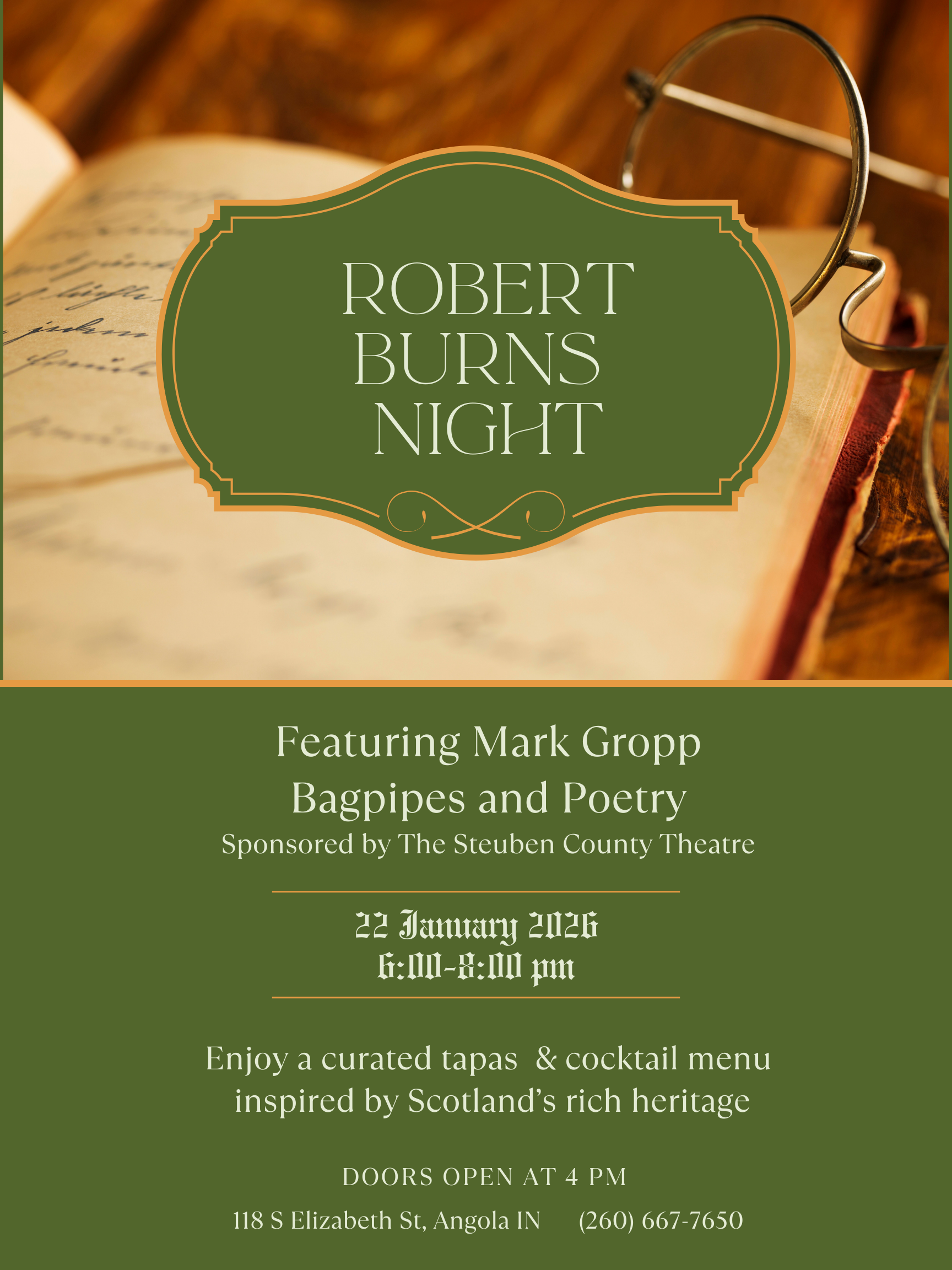 Robert Burns Night Post 2026.png