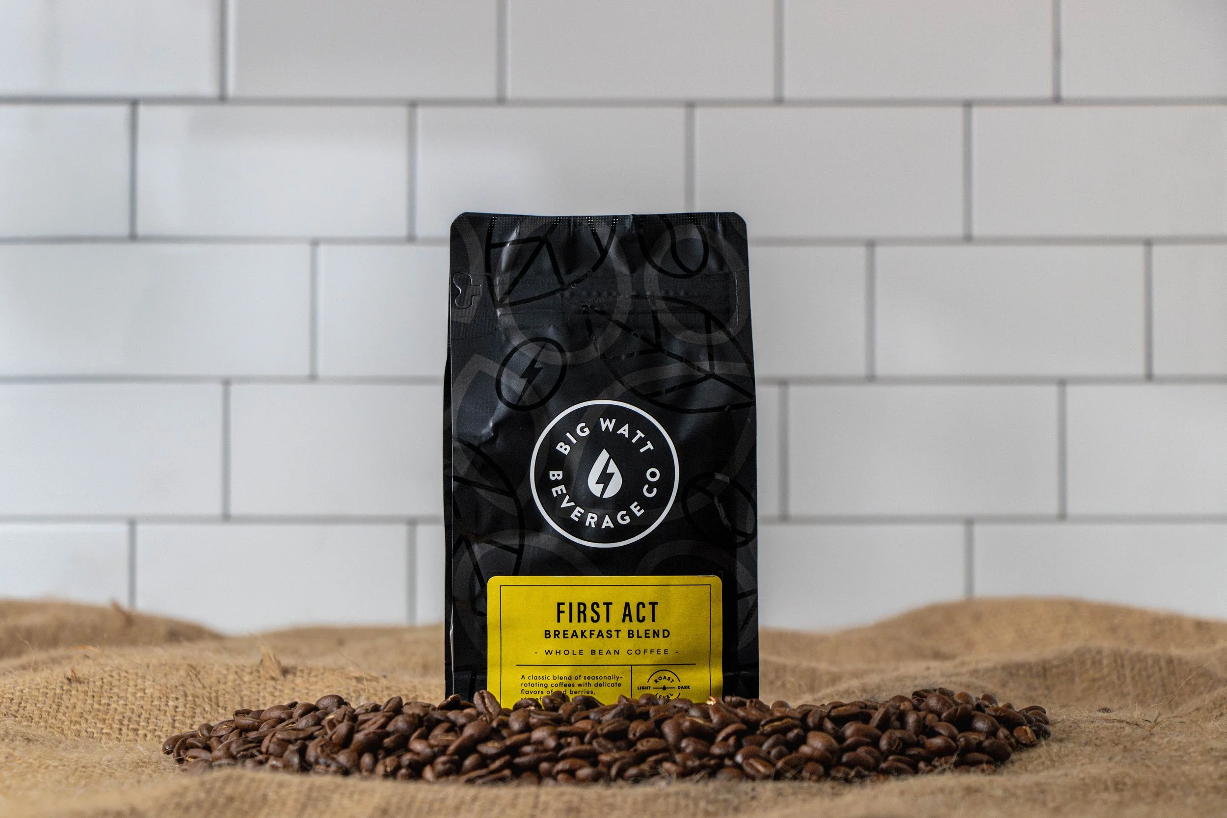 FIrst Act Tile BG.jpg