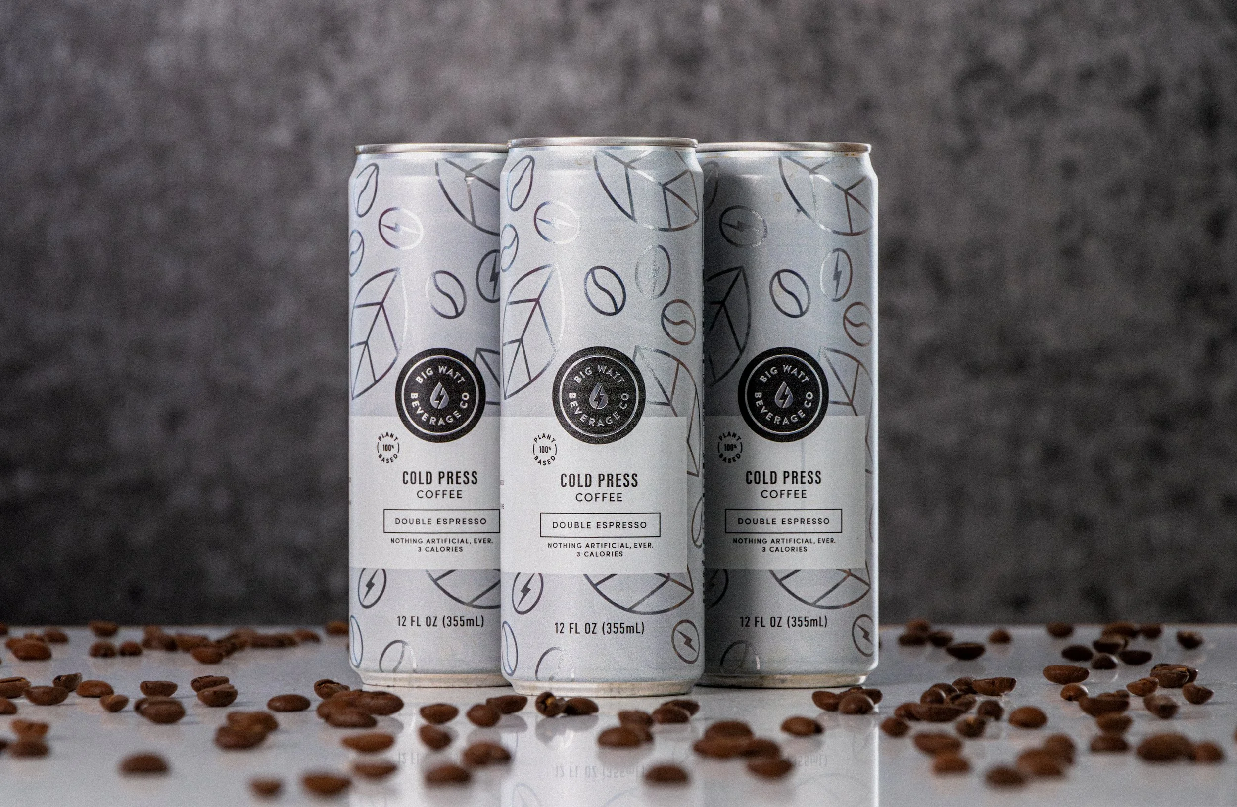 Cold Press - Double Espresso.jpg