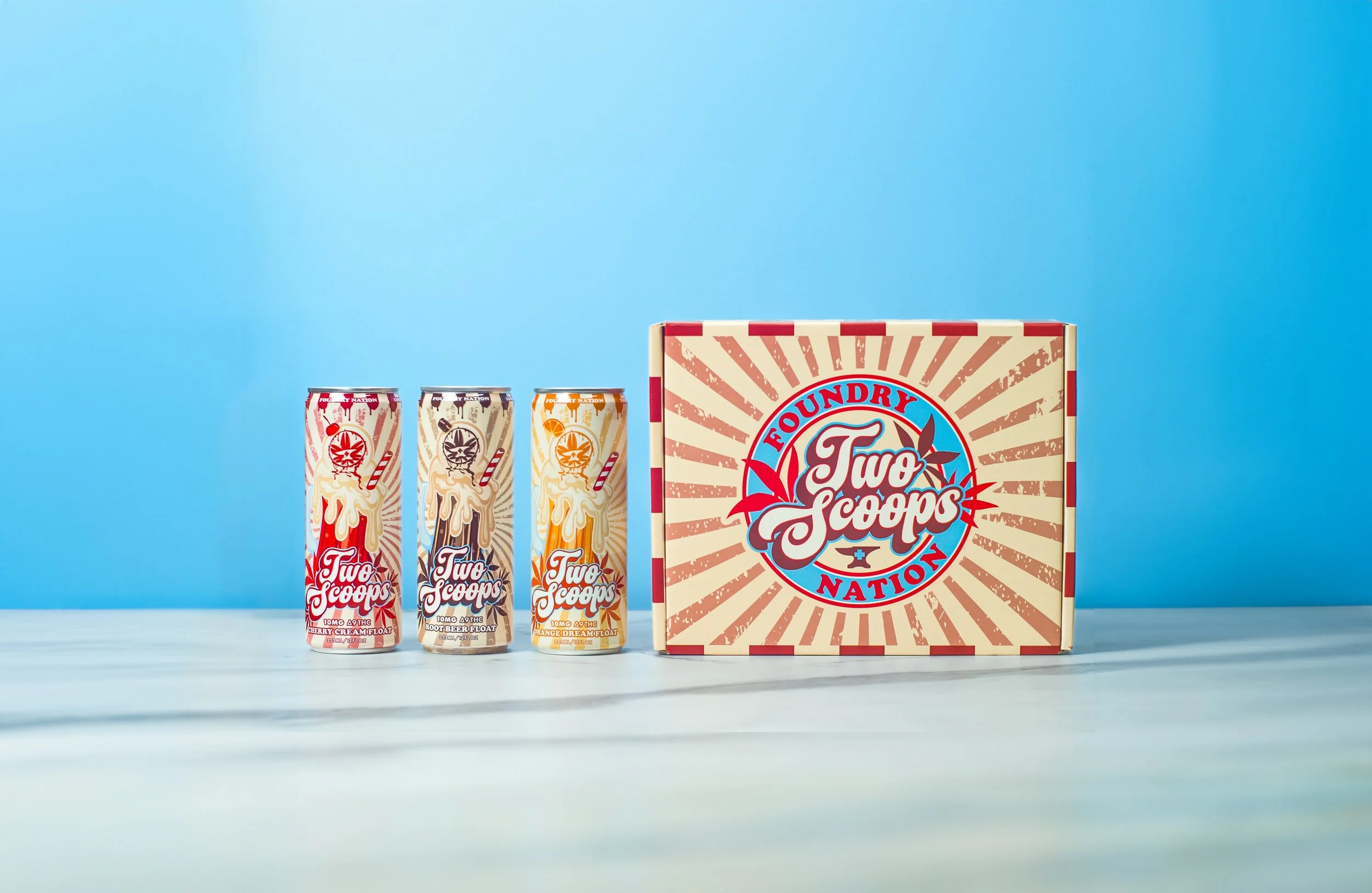 2 Scoops Sample Box w: cans.jpg