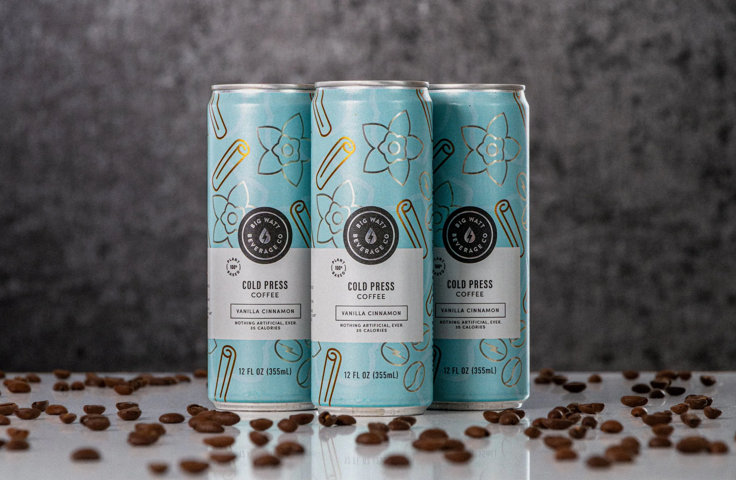 Cold Press - Vanilla Cinnamon.jpg