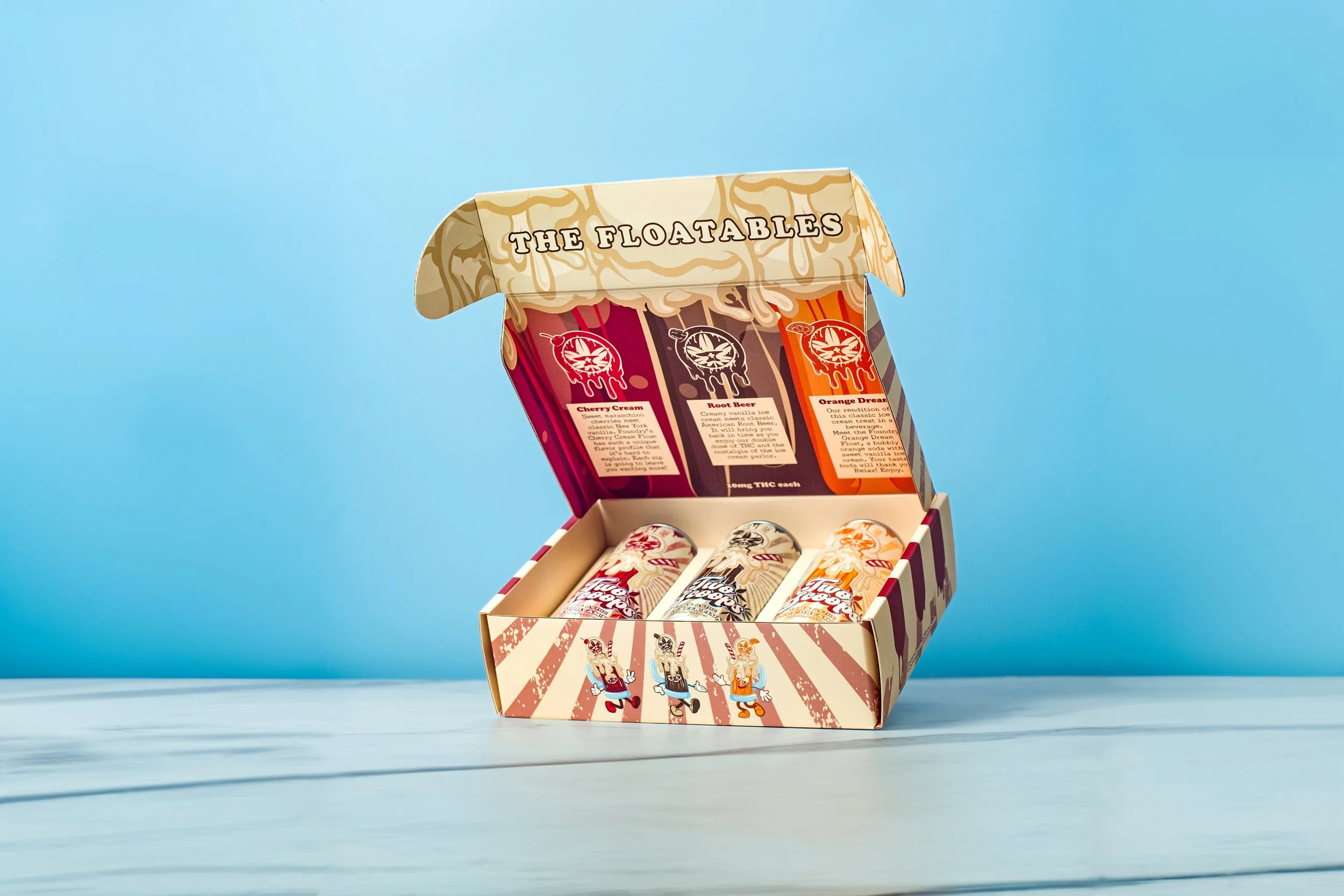 2 scoops sample box solo.jpg