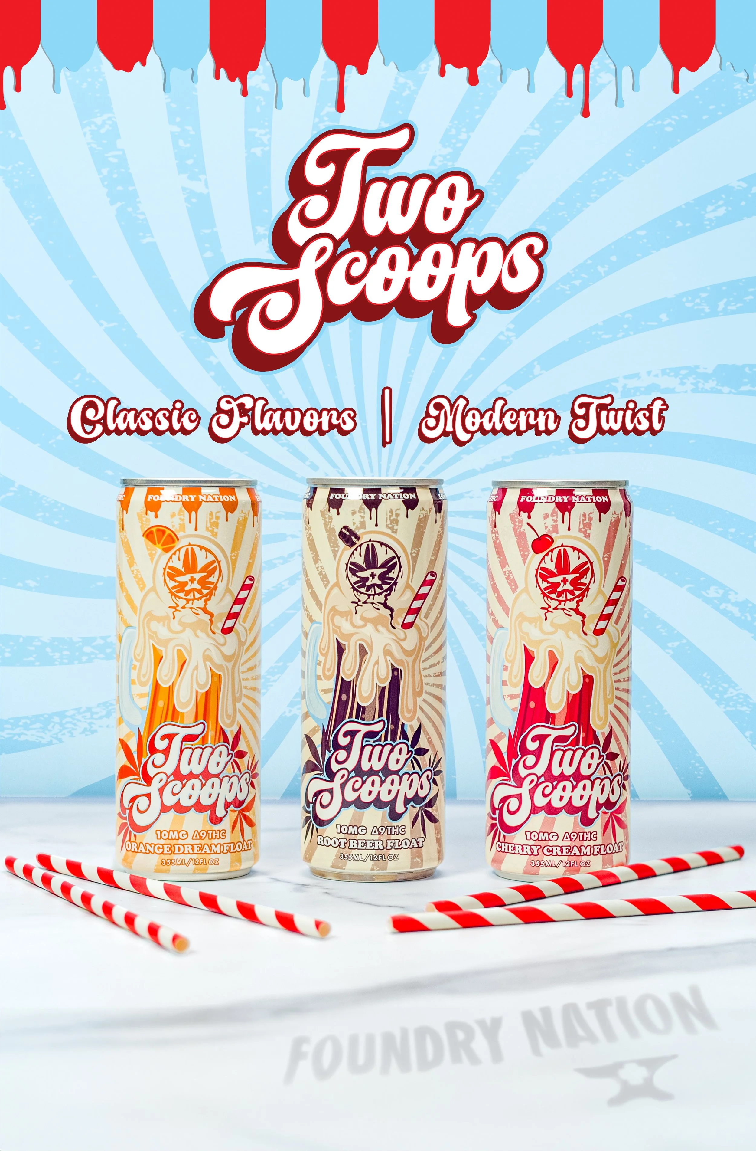 2 Scoops Poster.jpg