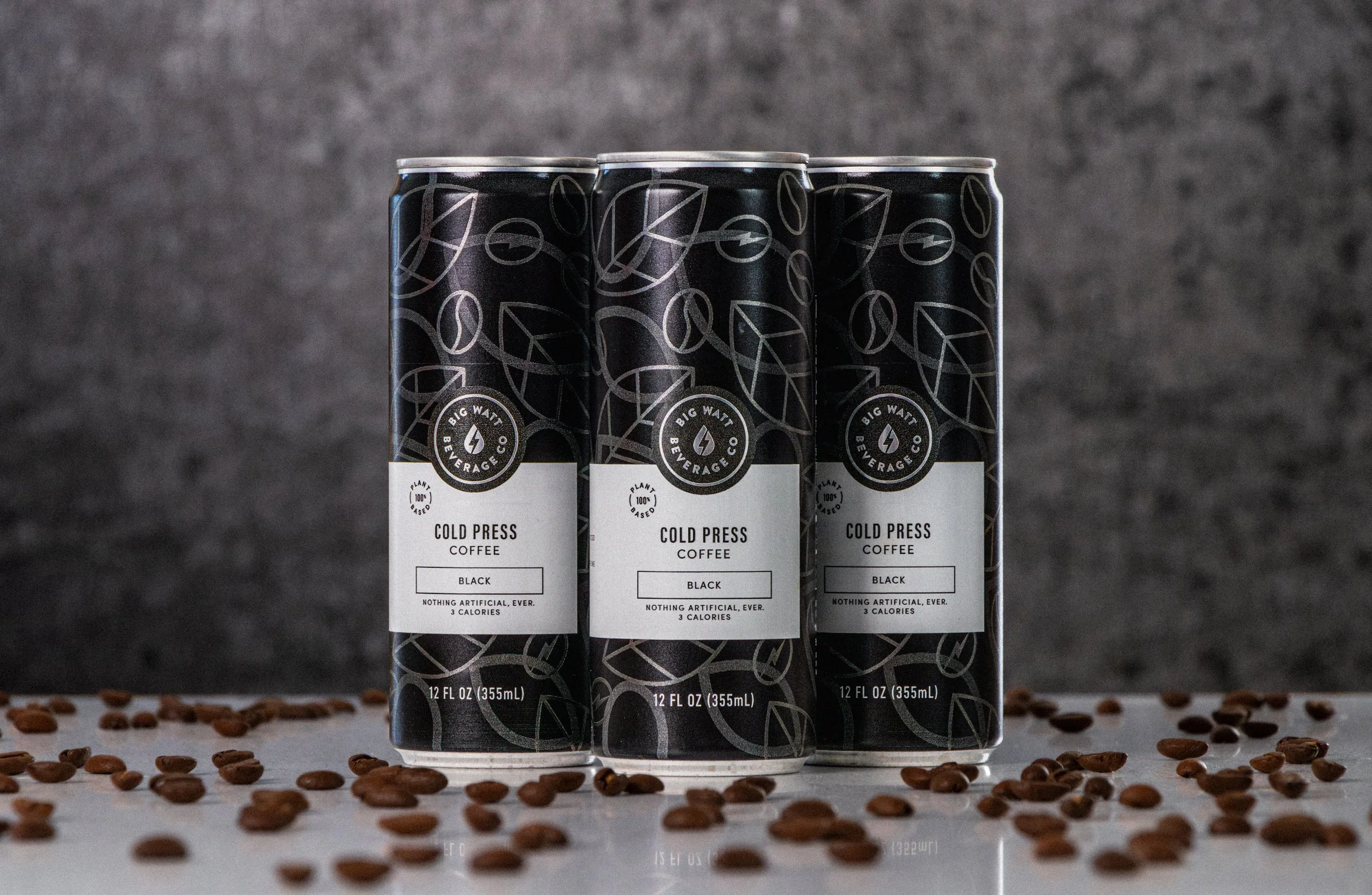 Cold Press - Black.jpg