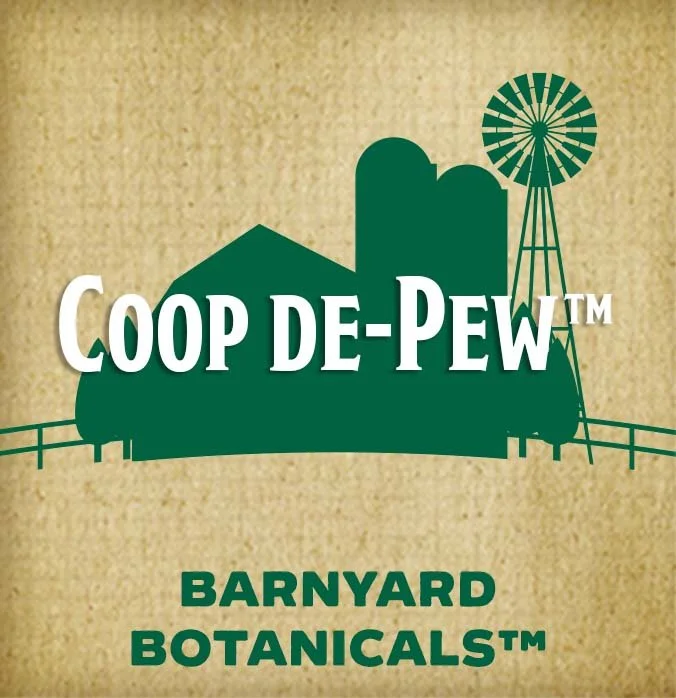 Coop-de-Pew-btn.jpg