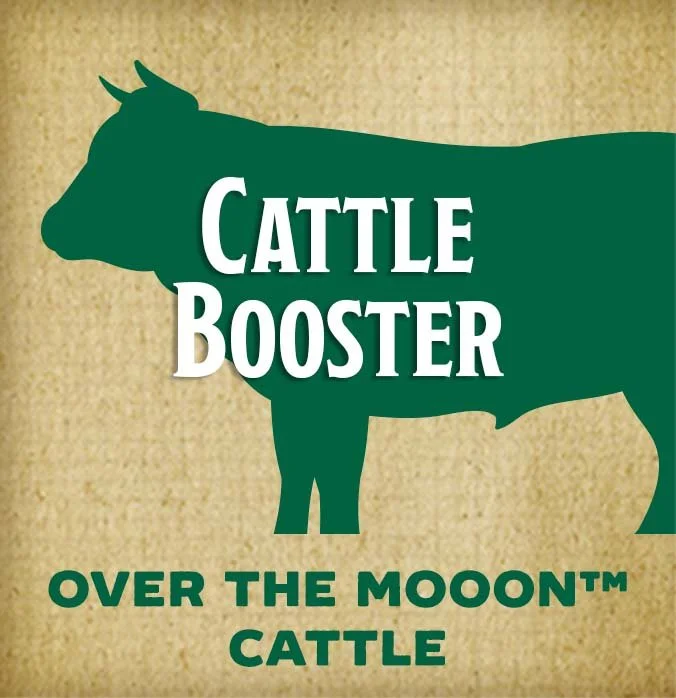 Cattle-booster-btn.jpg