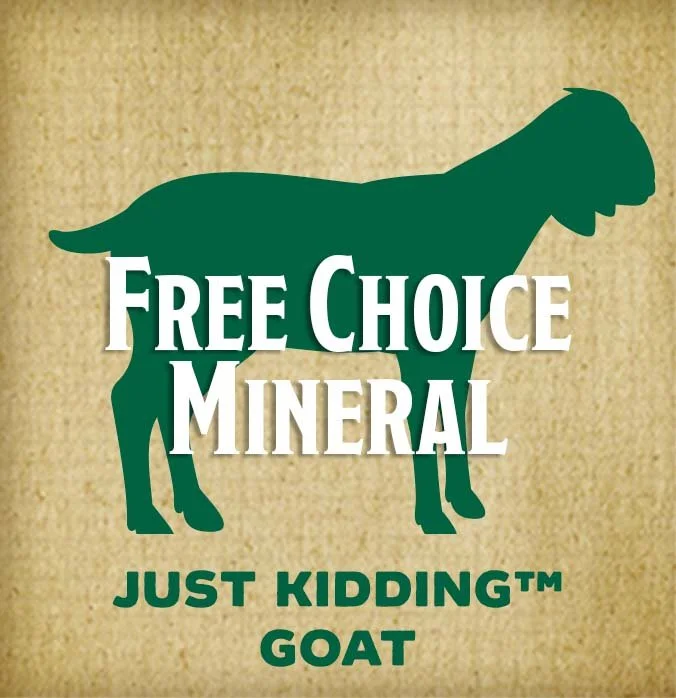 Free-choice-mineral-btn.jpg