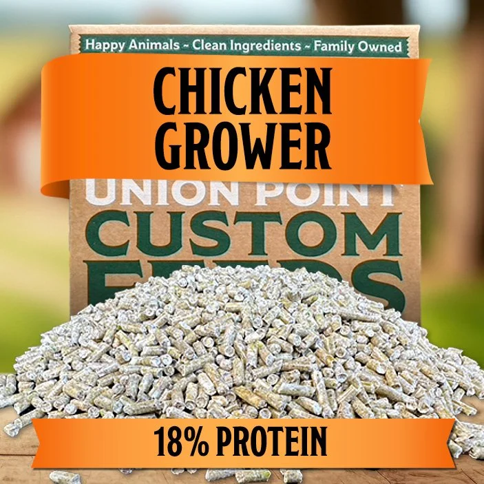 UP Chicken Grower Online.jpg