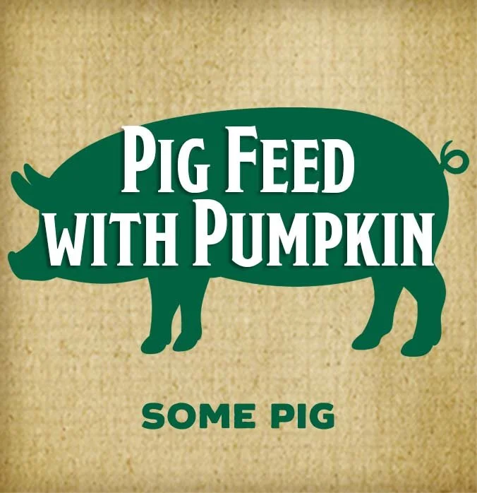 Pig-feed-with-Pumpkin-btn.jpg