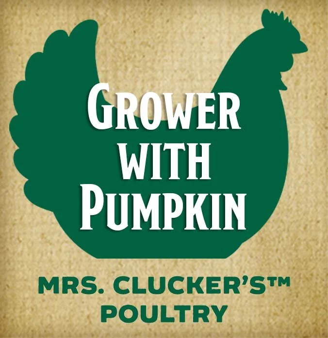 Grower-with-pumpkin-btn.jpg