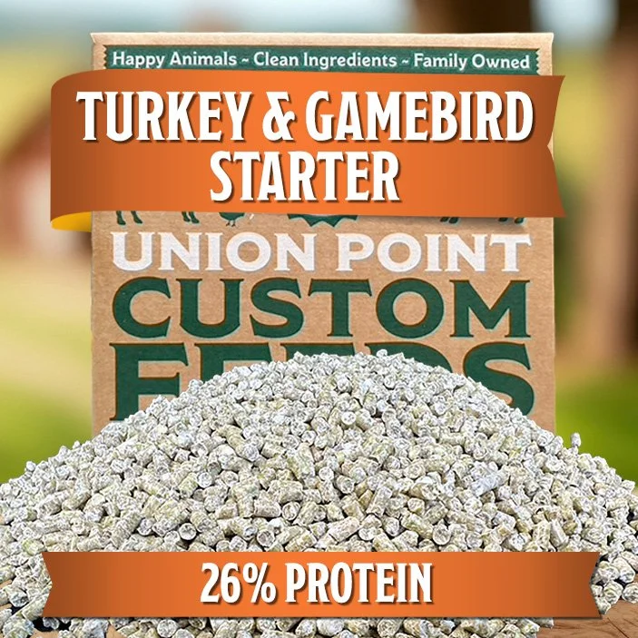 UP Turkey & Gamebird Starter online.jpg