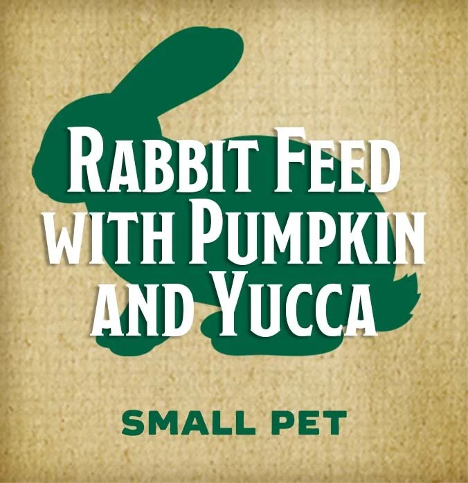 Rabbit Feed with Pumpkin and Yucca-btn.jpg