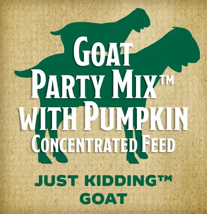 Goat-Party-mix-with-pumpkin-btn.jpg