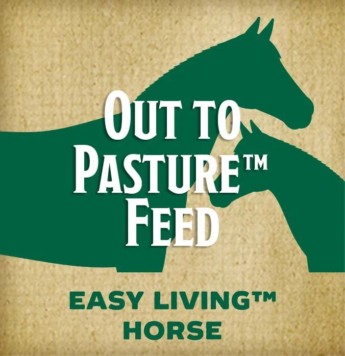Out to Pasture Feed button.jpg