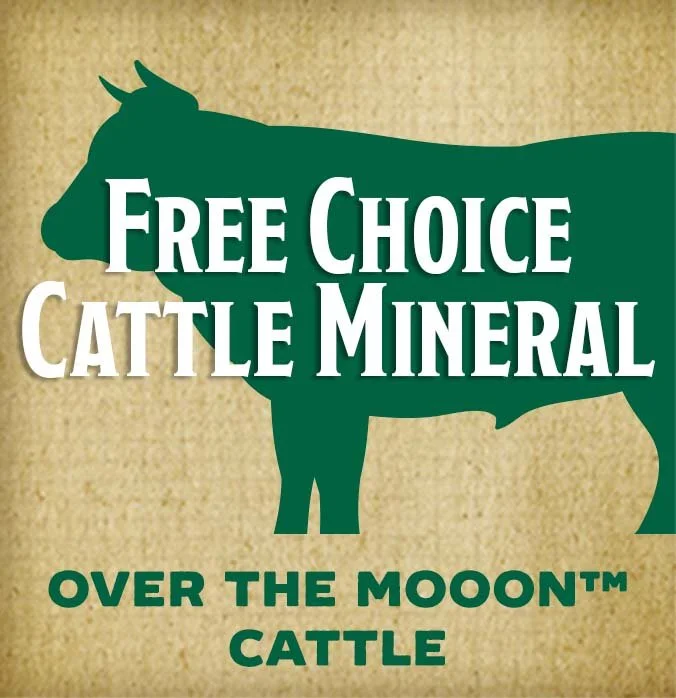 Free-choice-cattle-mineral-btn.jpg