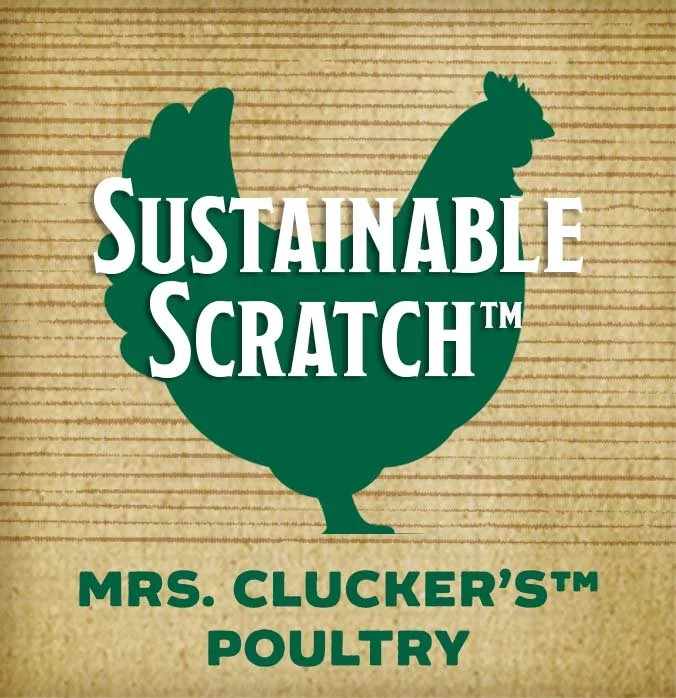 Sustainable Scratch-btn.jpg