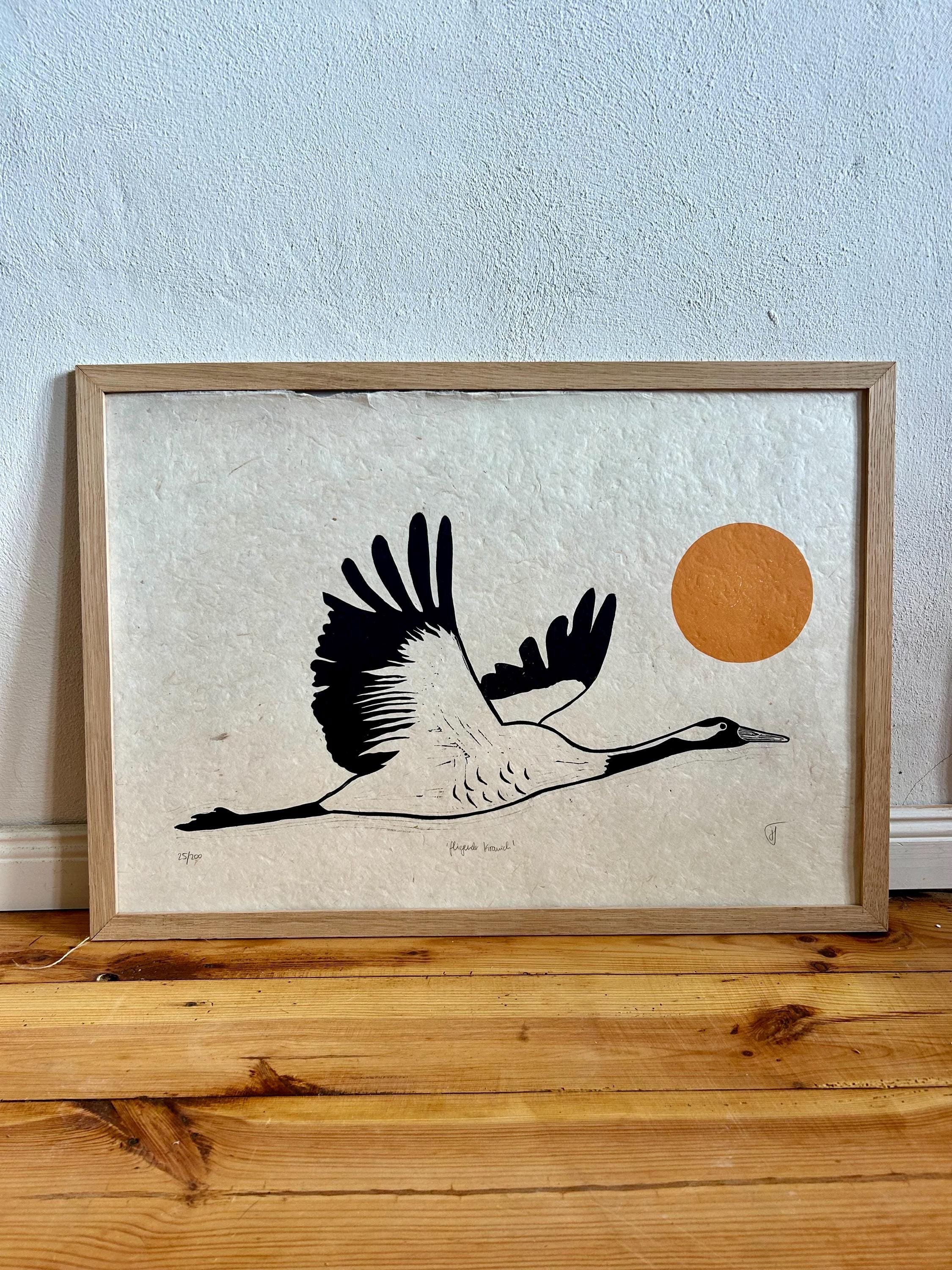 https://i.etsystatic.com/51301811/r/il/0ae4e2/6330236291/il_fullxfull.6330236291_ohyi.jpg
