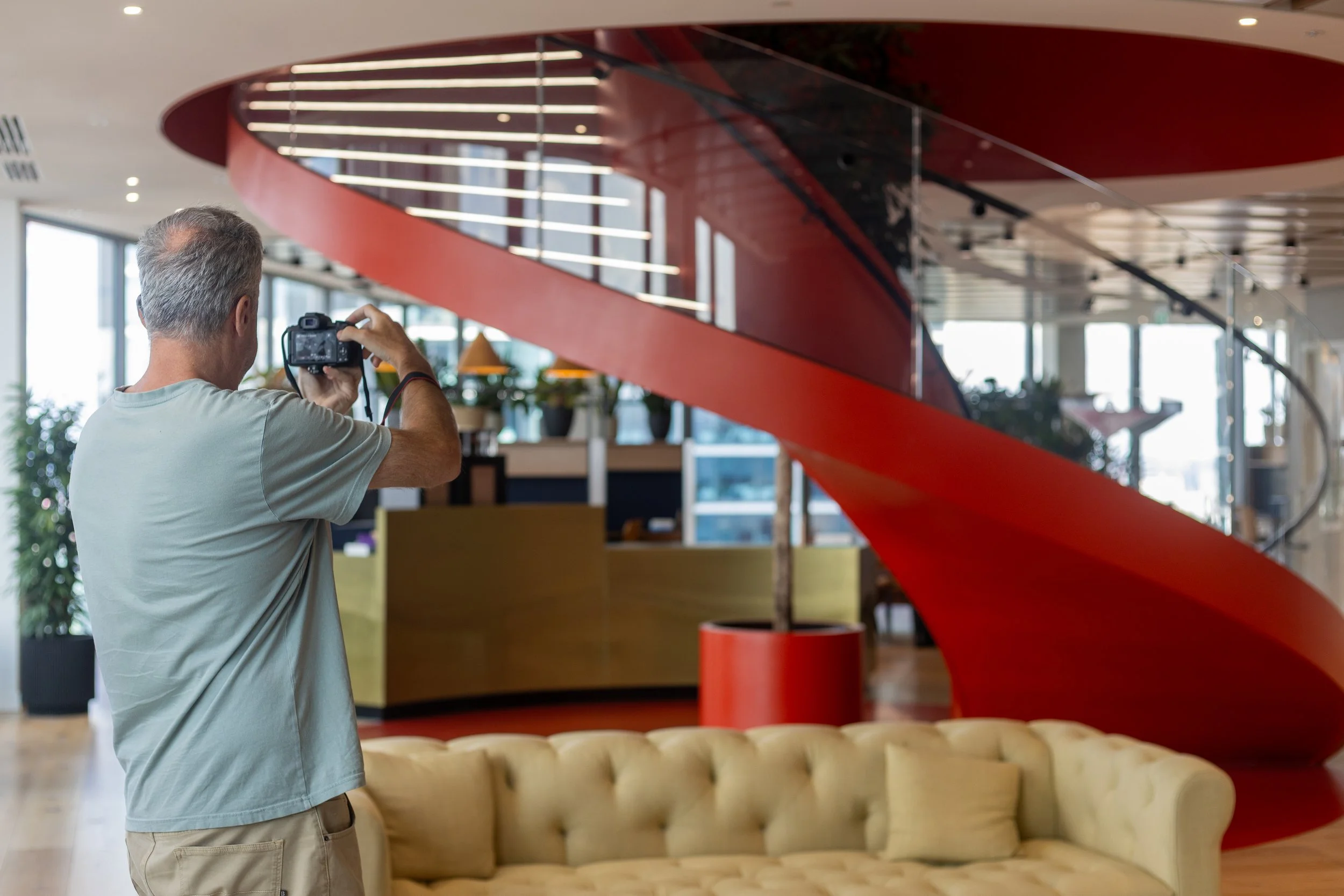 Canon EOS R8 6000x4000_001233.jpg