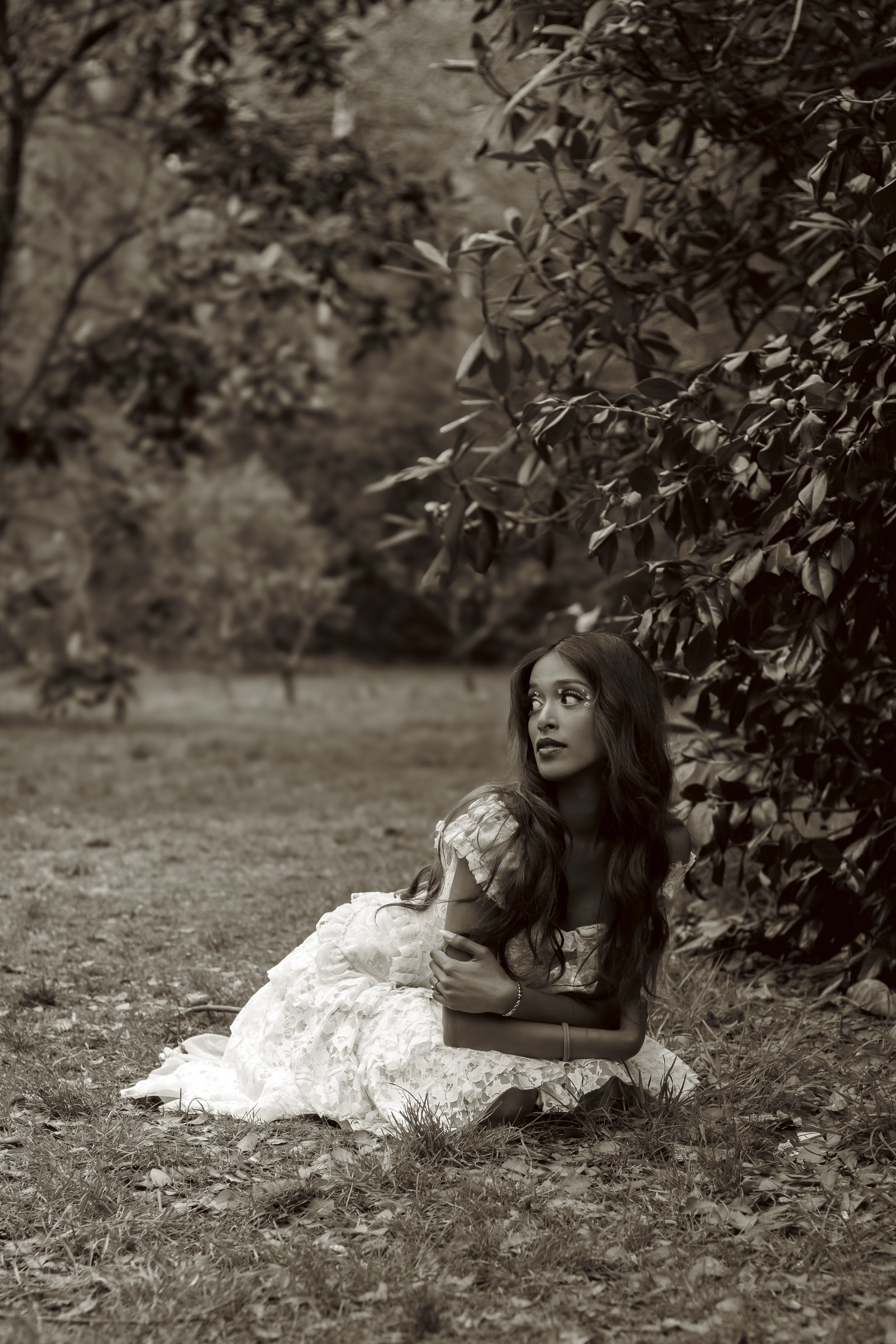 KAY00825-2.jpg