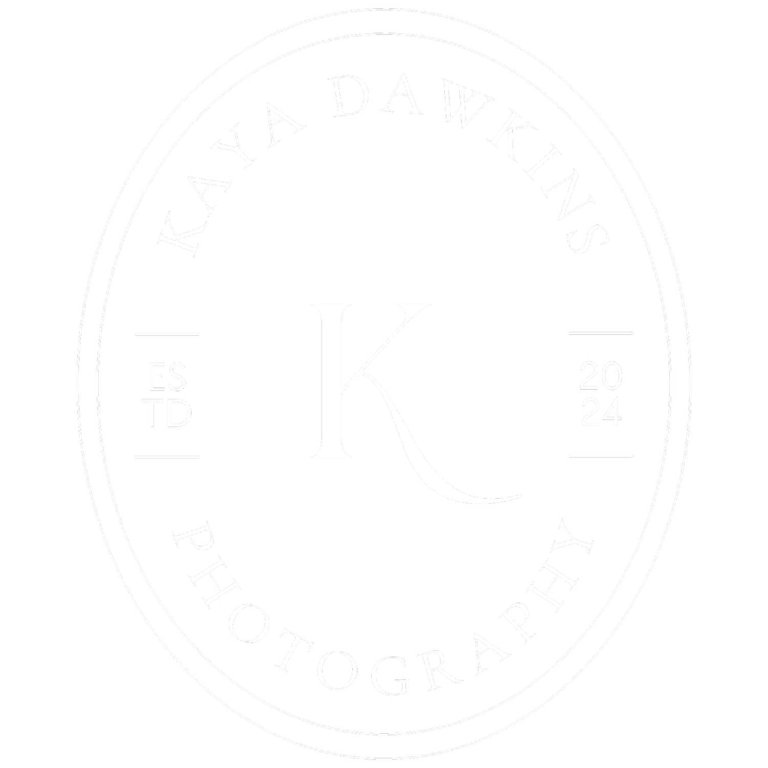 KAYA DAWKINS