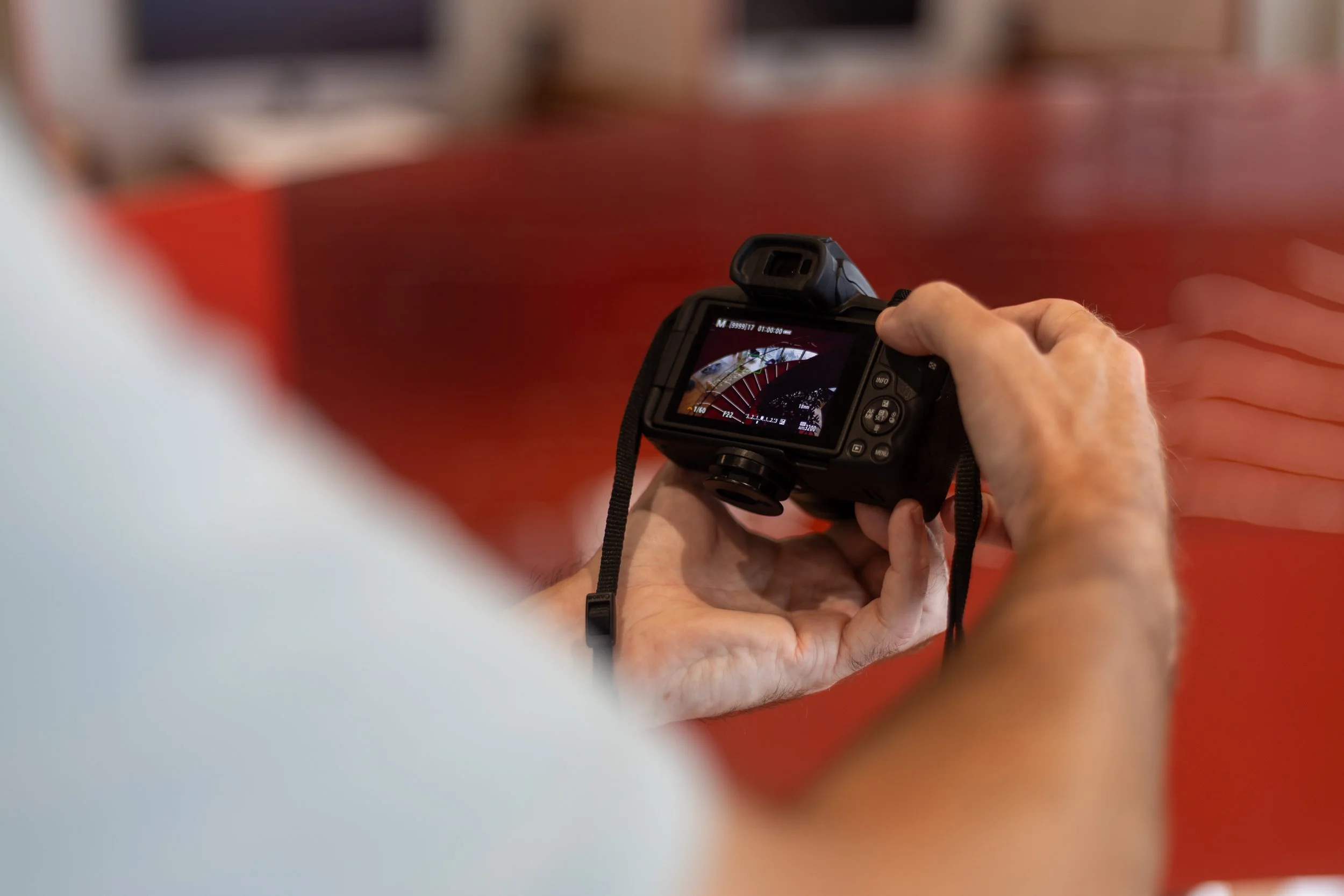 Canon EOS R8 6000x4000_001195.jpg