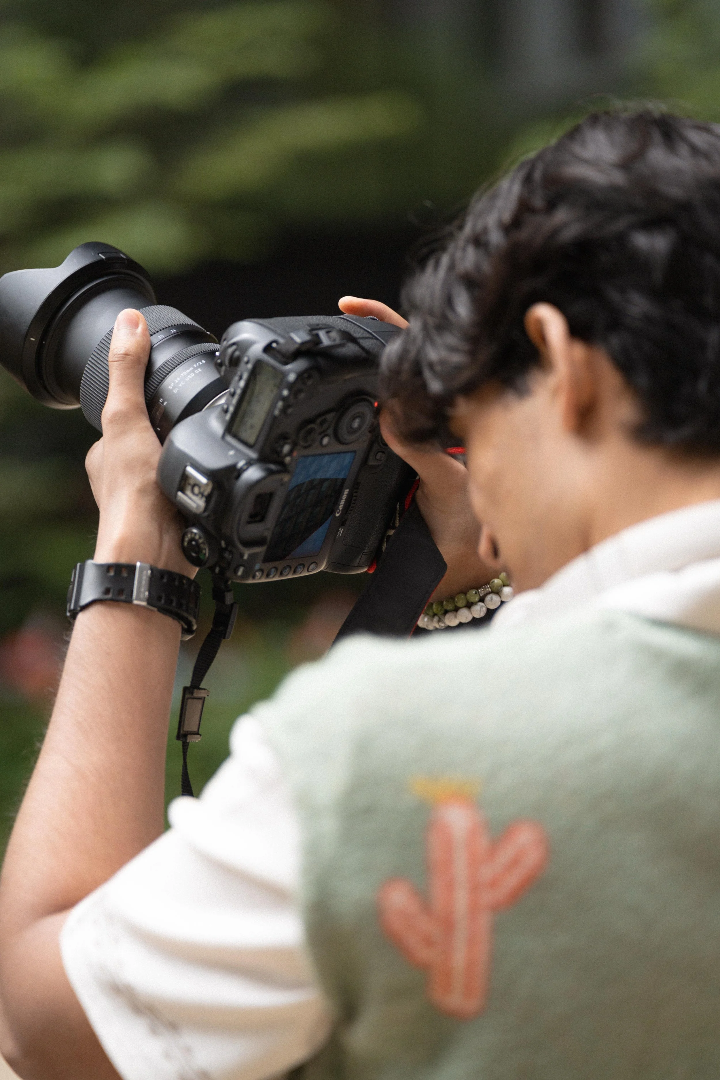 be7fb00b-61c4-4d63-b466-d87bc5c63549 2.JPG