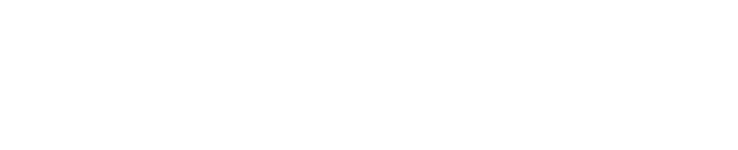 KAYA DAWKINS