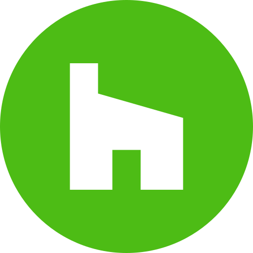 houzz.png