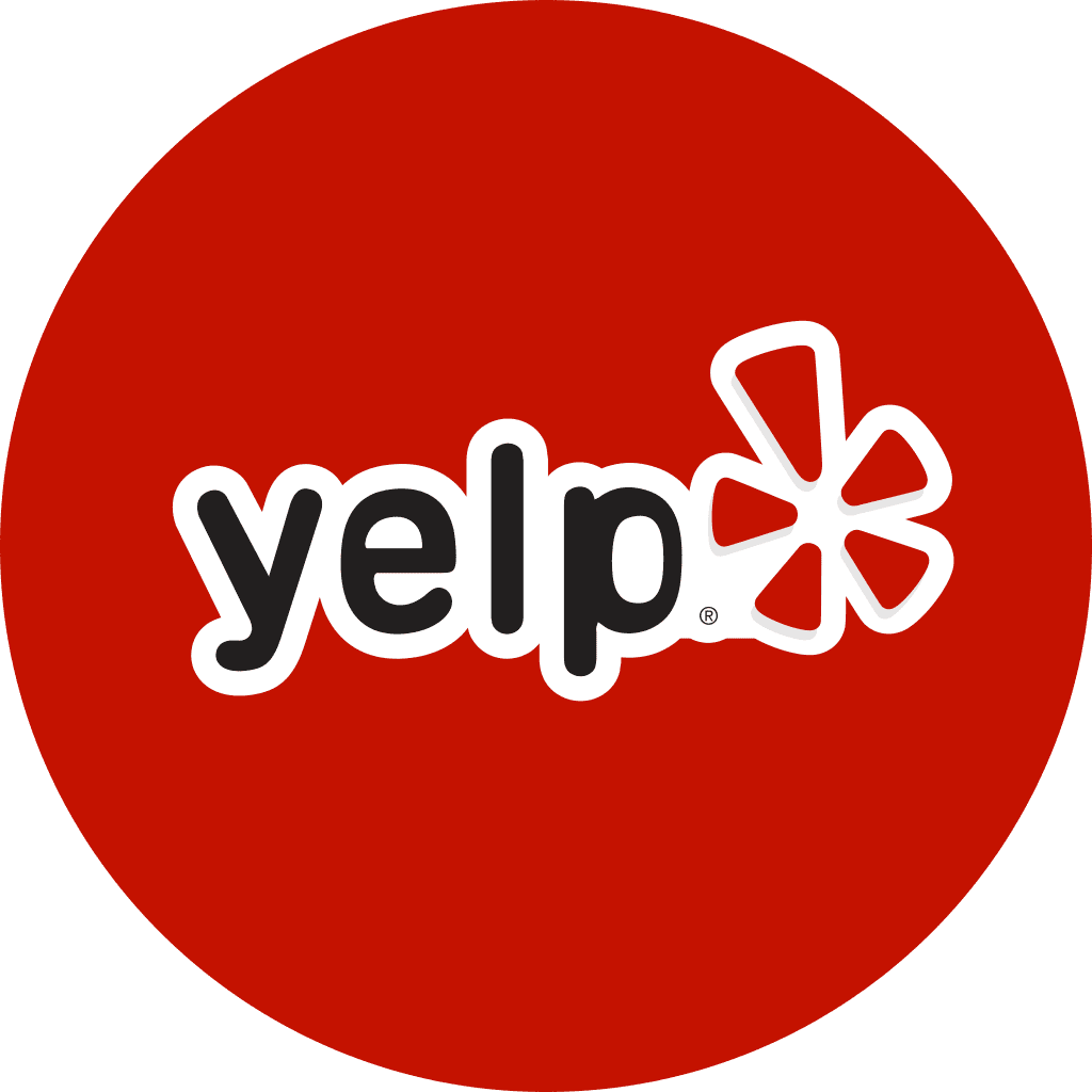 Yelp-Logo-PNG5.png