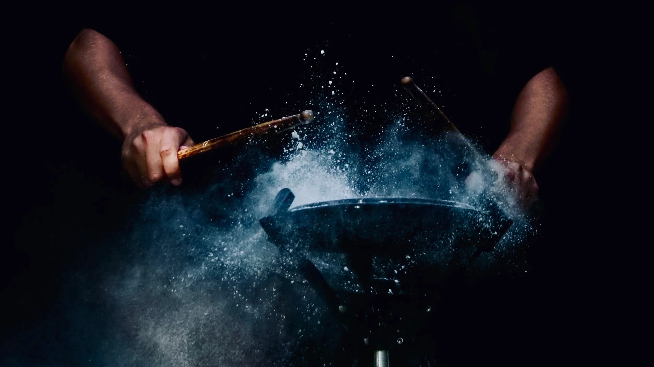 Award Winning Photography