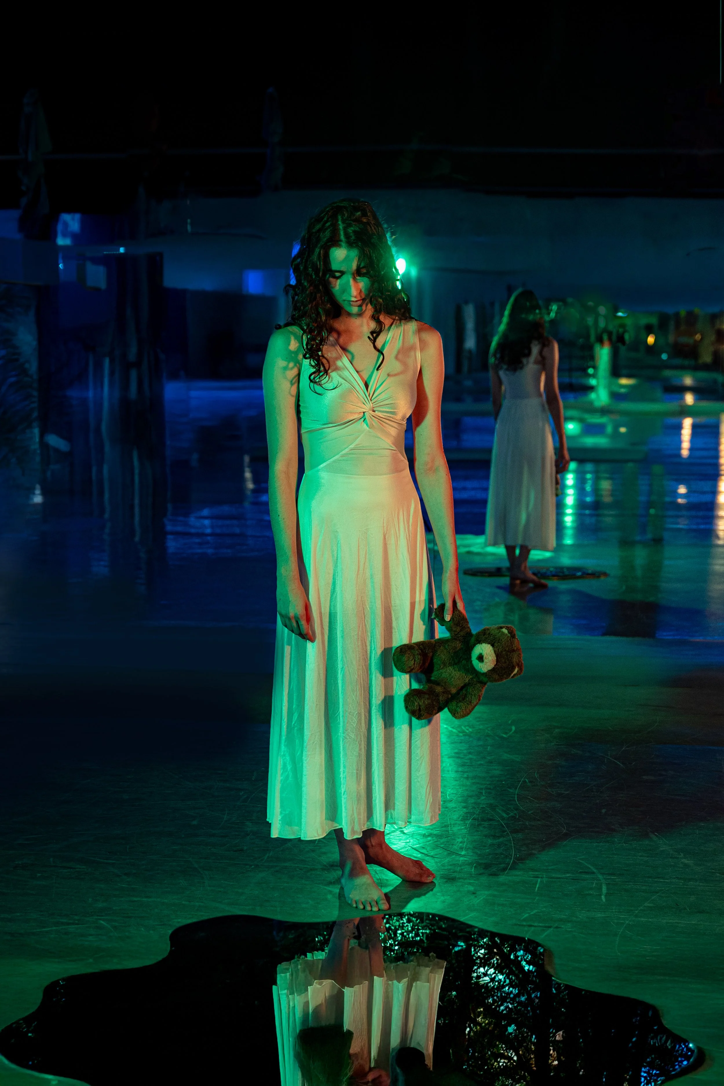 1Lillian20251107-P1373646-Edit copy.jpeg