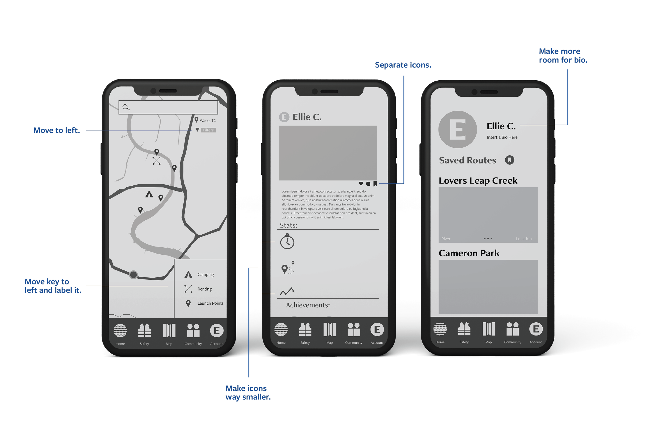 wireframes1.png