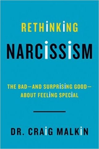 rethinking narcissism.jpg