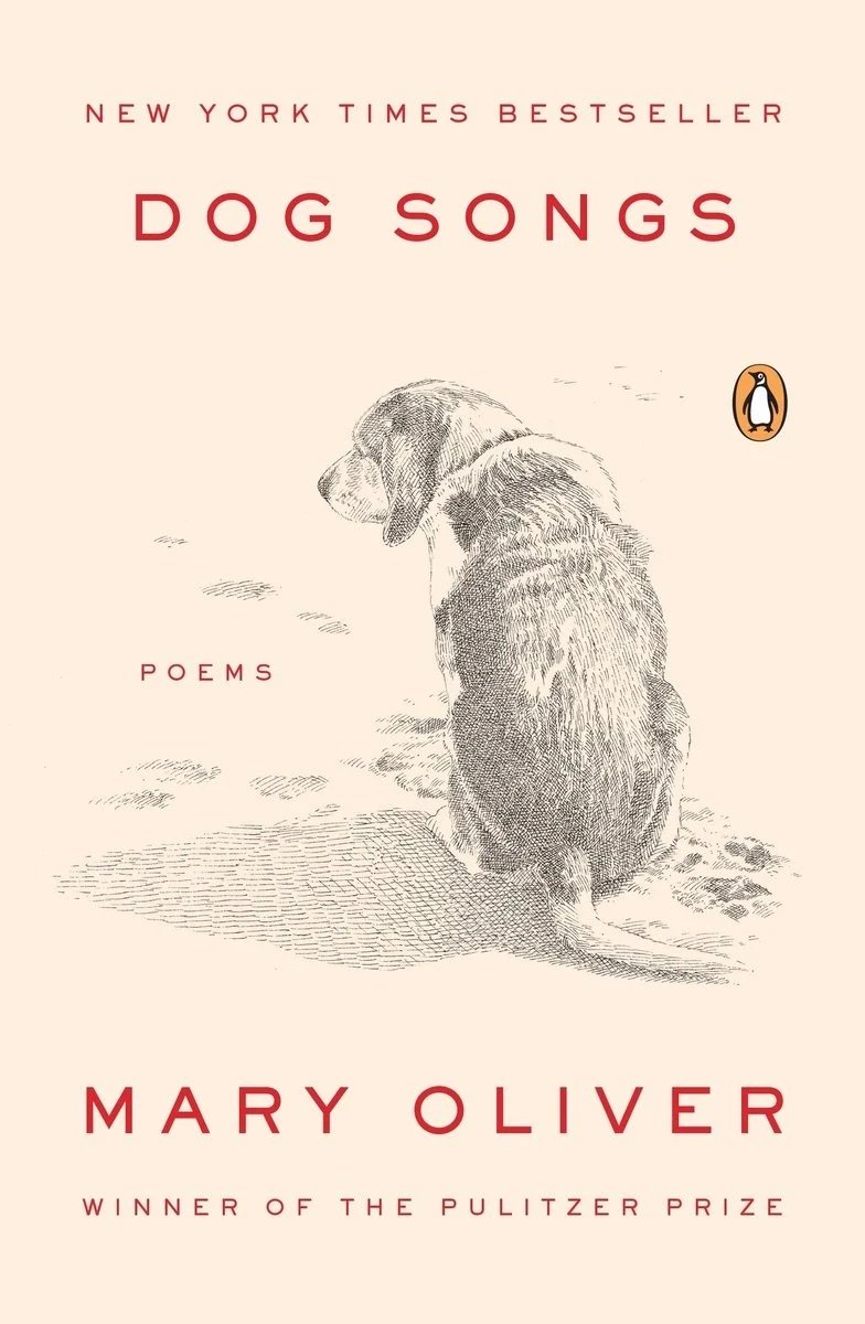 dog songs.jpeg