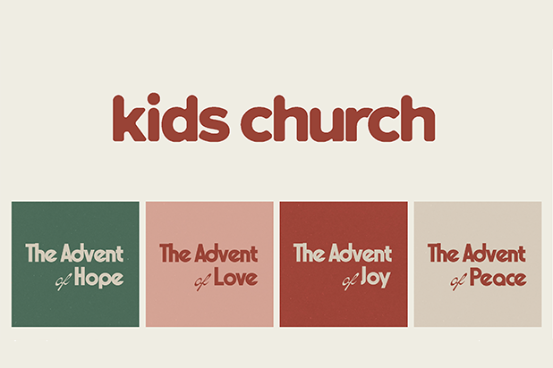 12/22/2024 Special Christmas Celebration