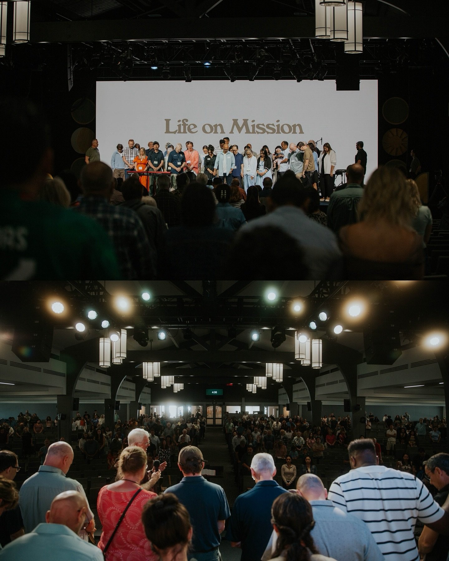🌎 It was a joy to spend this morning praying for, catching up with, and loving on some of our missionaries spanning all four regions around the world! 

We invite you to continue to keep each area and each missionary in your prayer:
&bull; Africa + 