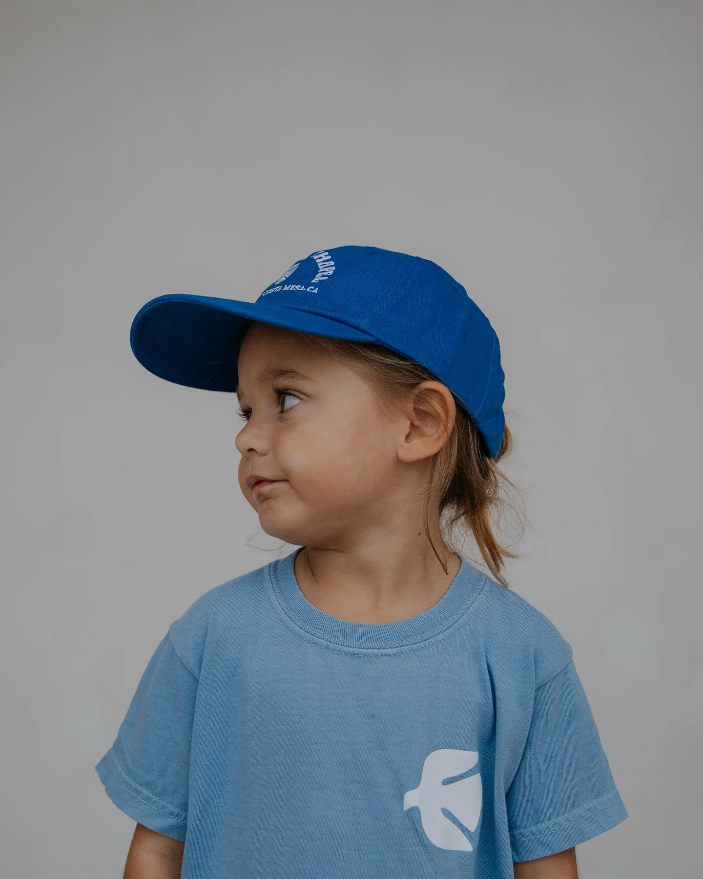 🔥 We are so back!

We have completely restocked our Calvary Core merch line as well as added:

&bull; Kids dove tees
&bull; Kids Calvary Chapel hat 
&bull; Kids mini market tote
&bull; Adult trucker and dad hat
&bull; Motel keychains
&bull; Dove soc