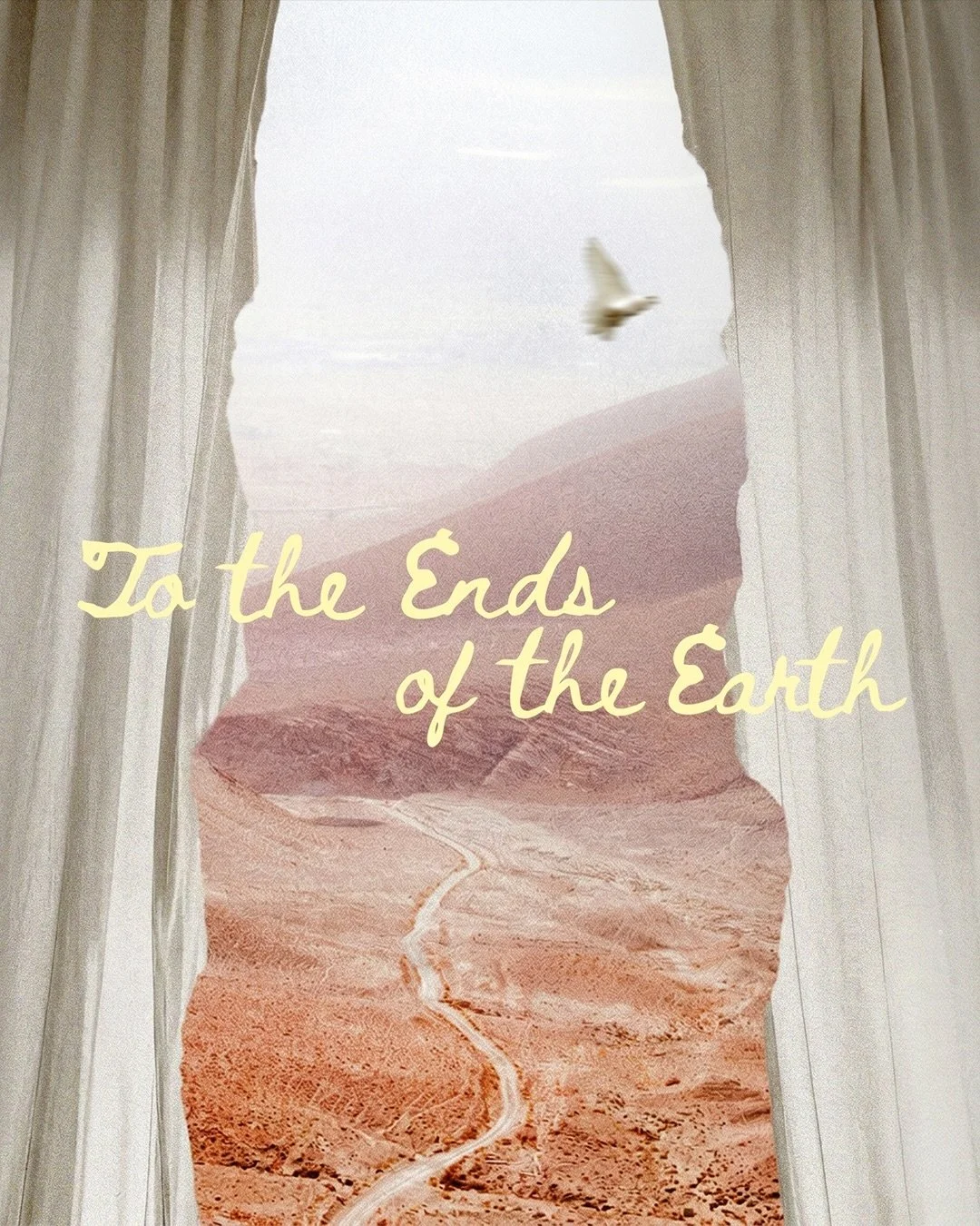 Last Sunday, we began a brand new teaching series through the Book of Acts. While traditionally called &ldquo;The Acts of the Apostles,&rdquo; this book is truly about the continuing acts of the resurrected Jesus. Swipe through to see the key themes 