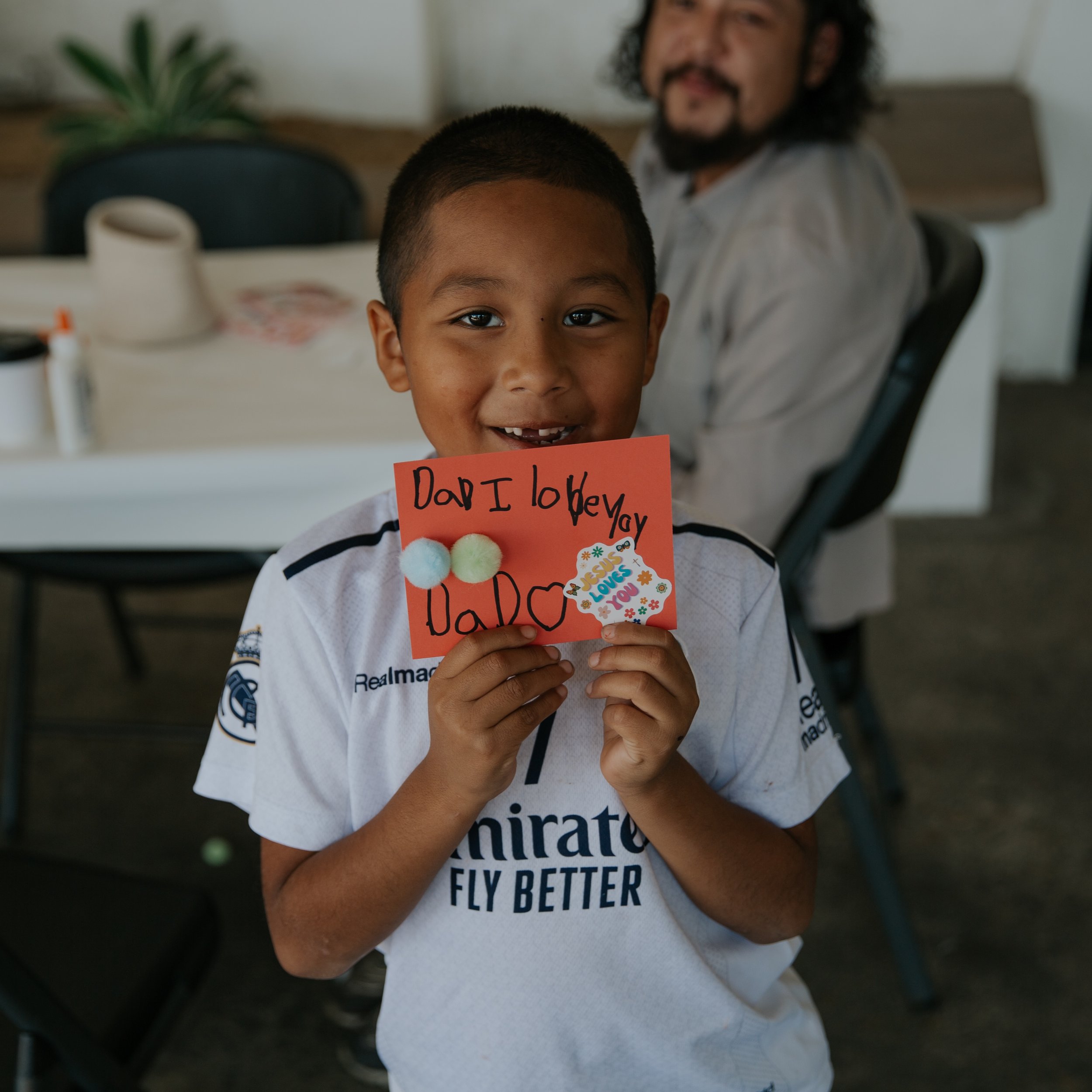 Join us today for First Sunday festivities!

On the first Sunday of each month, after our gatherings, we gather in the Courtyard to slow down and enjoy time together as a church family. It&rsquo;s a space to build relationships, welcome new faces, an