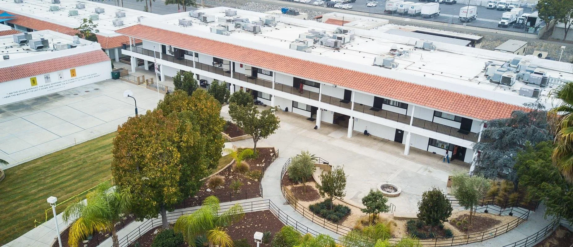 Educating Calvary Chapel Costa Mesa educating-calvary-chapel-costa-mesa