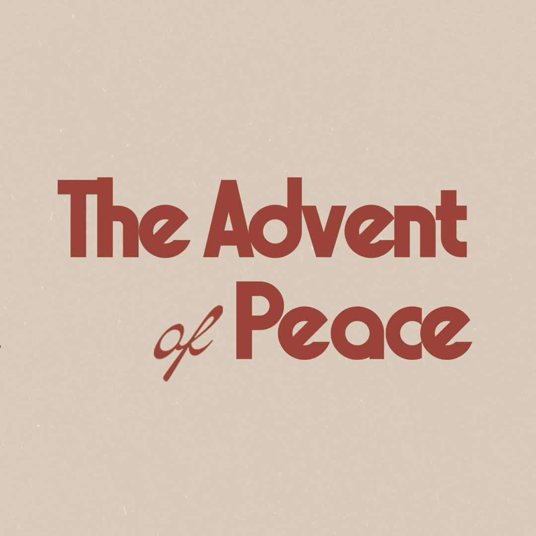 christmas24_peace_1080x1080.jpg