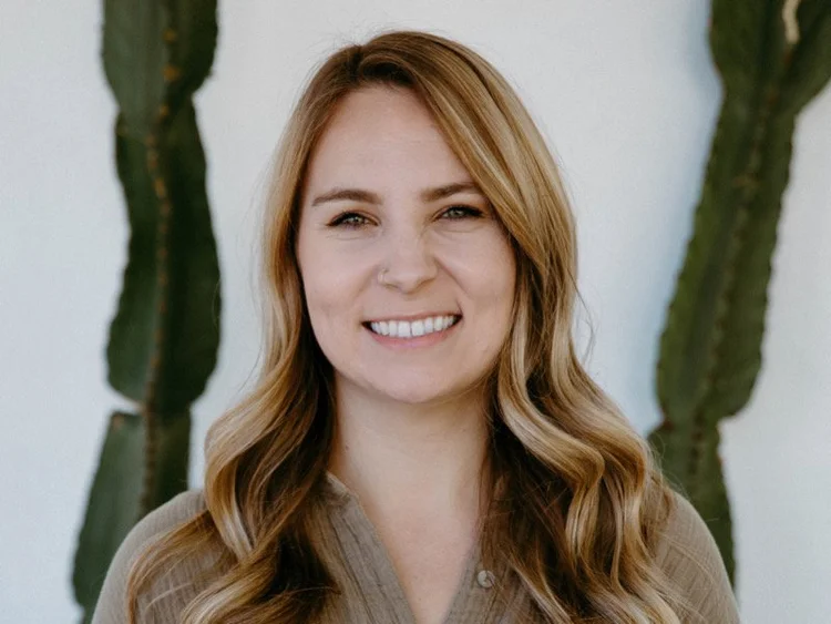 team-calvary-chapel-costa-mesa