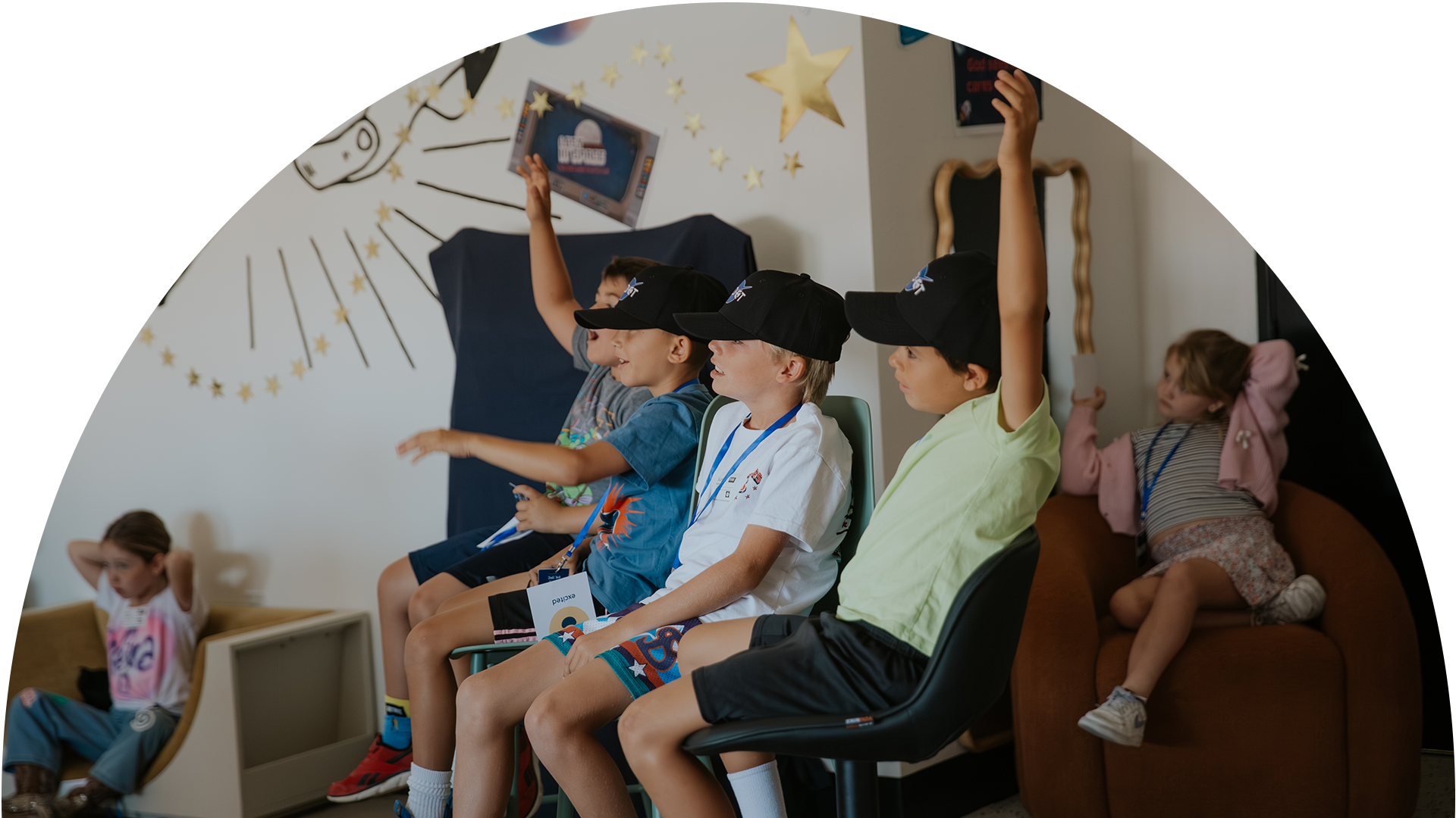 Kids Church Website Banner.png