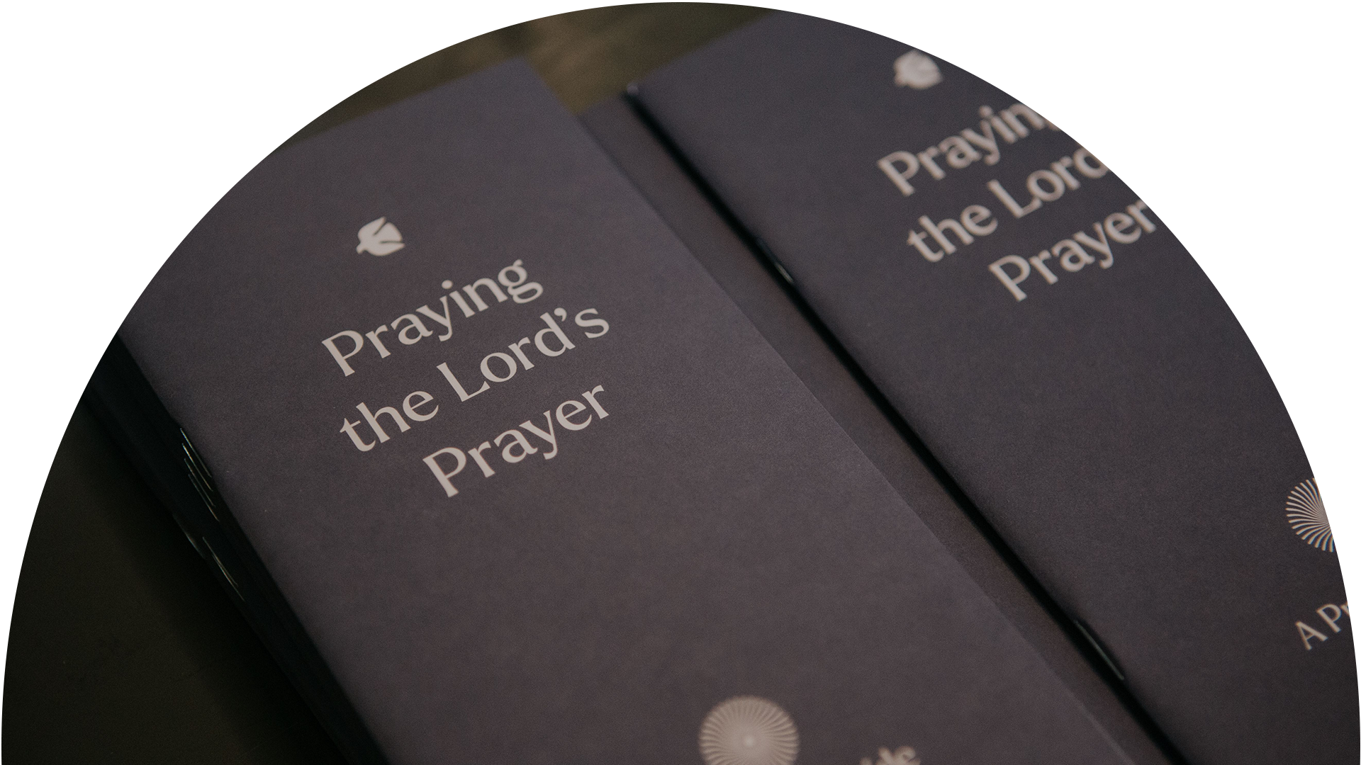 prayer-book.png