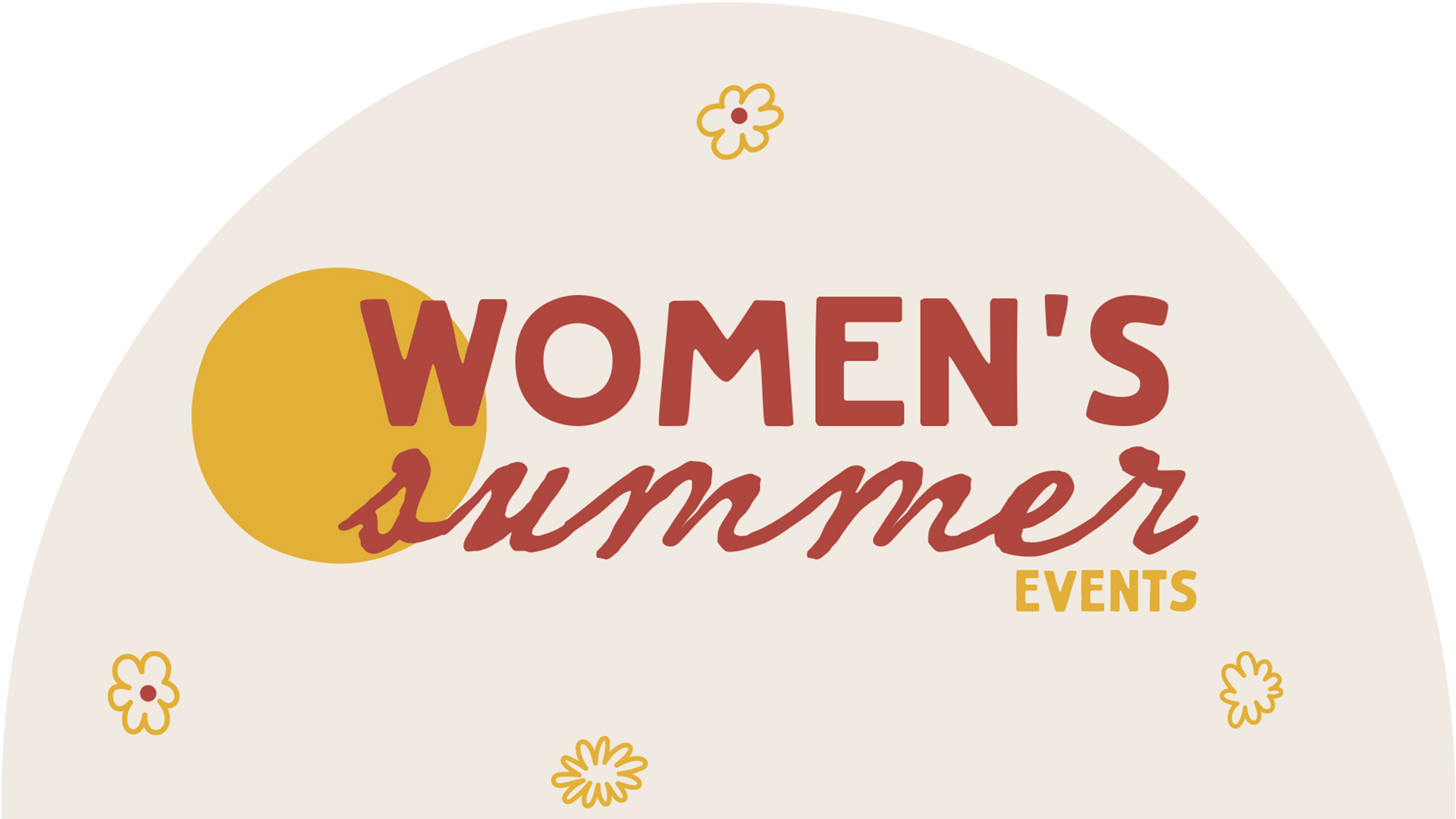 women-events.png