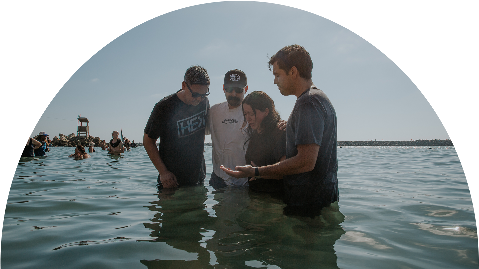 Baptism Website Banner.png