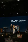 Team — Calvary Chapel Costa Mesa
