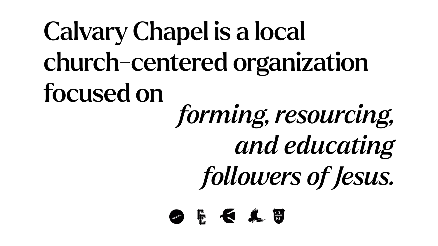 calvary-calvary-chapel-costa-mesa