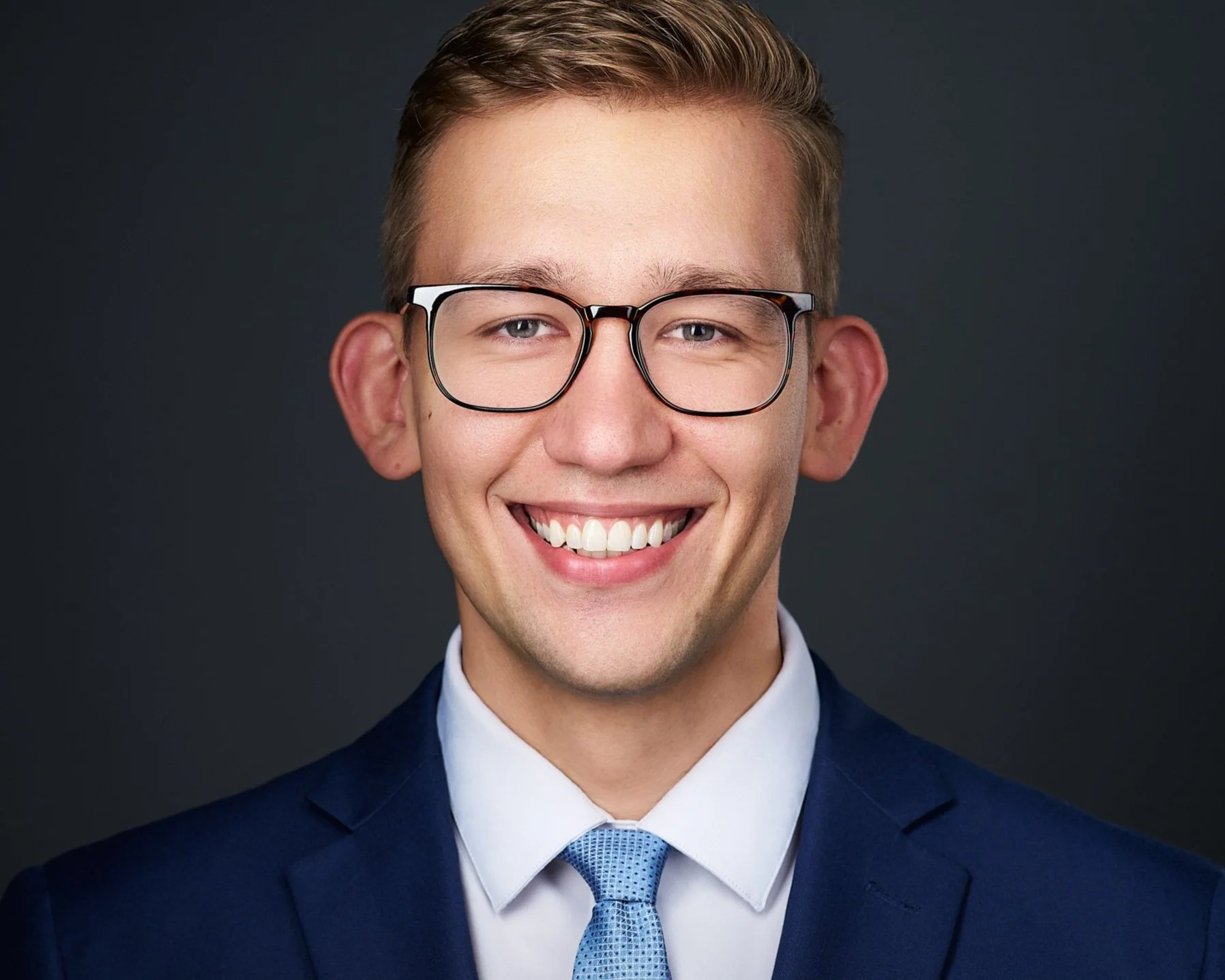 attorney+professional+headshots+boston.jpg